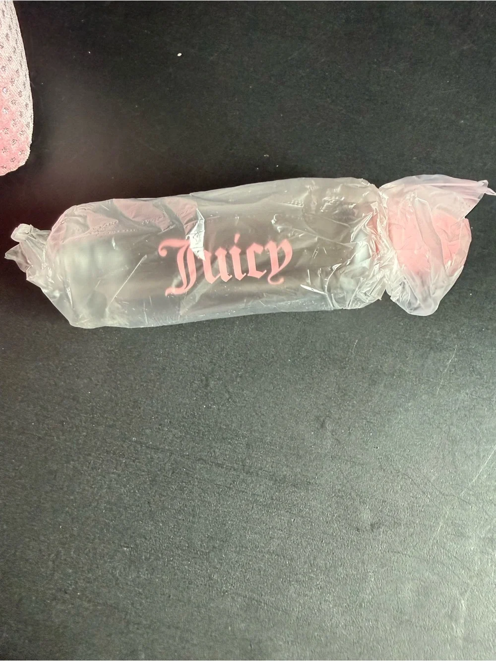 Juicy Couture nwt juicy